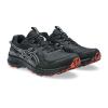 ASICS Gel-Venture 10 1011B967-003